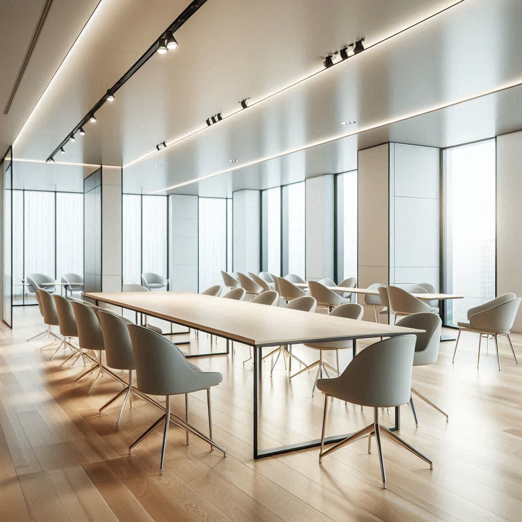 大厦名字文章配图